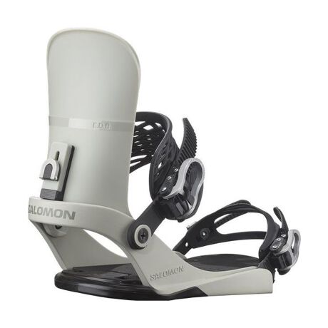 [^ԁF84418474]E D B ( E v e r y D a y B i n d i n g )̓tBbgA@\AϋvɏdupIȃrfBOƂĊJ܂Bsvȋ@\킬ƂAmȃtBbgAǂȃRfBVłg閜\Agϋv邽߂ɓOɃfUCꂽAɍEȂrfBOłB~bhtbNXE D B ̓c[t[ŒłA1 0 0 TCNfނōꂽApbhNbV񋟂܂B                                                      COMFORT̂郊ApbhE V AtH[NbVƏՌz͂񋟂AlԍHwɊÂăfUCꂽy[Xv[gƃnCobNK񋟂܂BDURABLE & TIMELESS2 0 TCNfނgpnCobNƃx[Xv[gɁA100TCNfނ̃Apbh̗pAEDB͍ϋvƐM~j}ȃfUCŎ܂BPREMIUM FIT & ADJUSTMENTSXgbvAgDvAtH[[h[c[t[Œ邱ƂłE D B ͐mȃtBbgyɎ܂B[J[iԁFL47650600