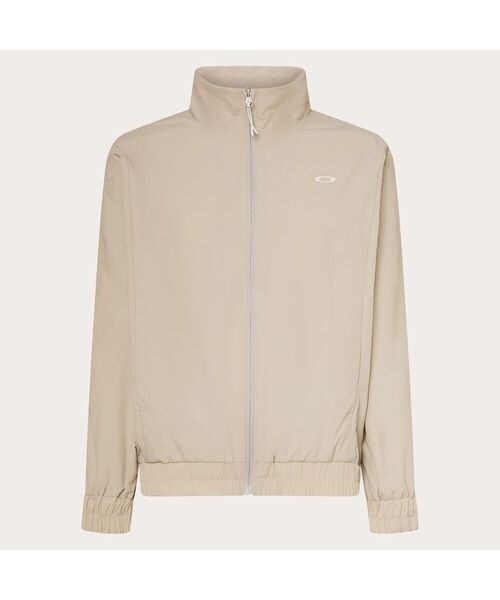 Amazon | [オークリー] ジャケット RADIANT SUPPLE JKT 8.0
