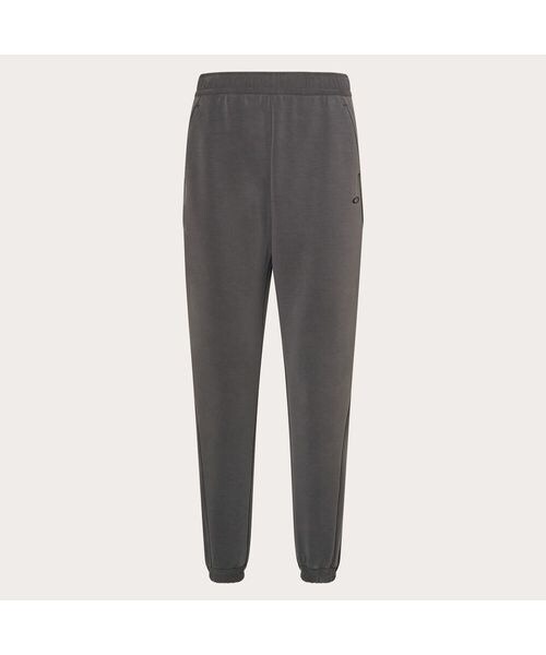 Amazon | [オークリー] パンツ RADIANT PEACH FLEECE JOGGER 8.0