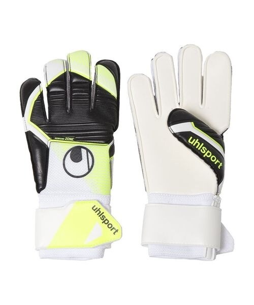 [}C]L[p[O[u E[V|g \tg AhoXh/̑̃uhiotherj BLACK^WHITE