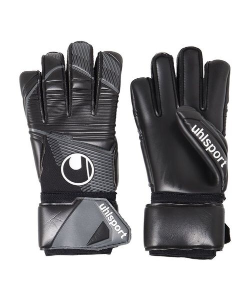 【ラスト一足】ナイキーパーグローブヴェイパーグリップ7号 送料無料 ナイキーパーグローブヴェイパーグリップ7号 送料無料 ベイパー