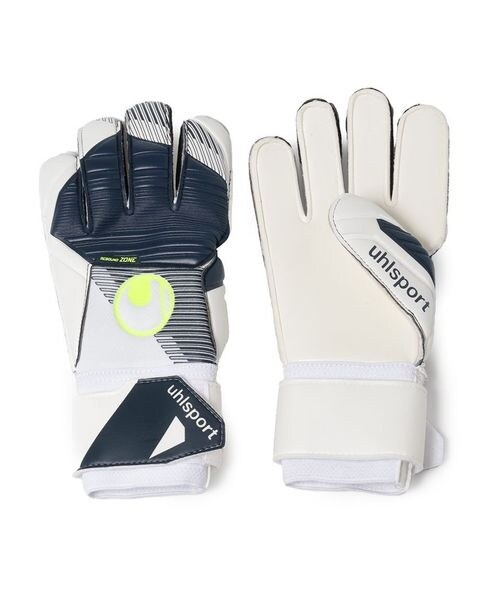 ｻｯｶｰ レアルマドリードラウンドウォレット | その他のブランド