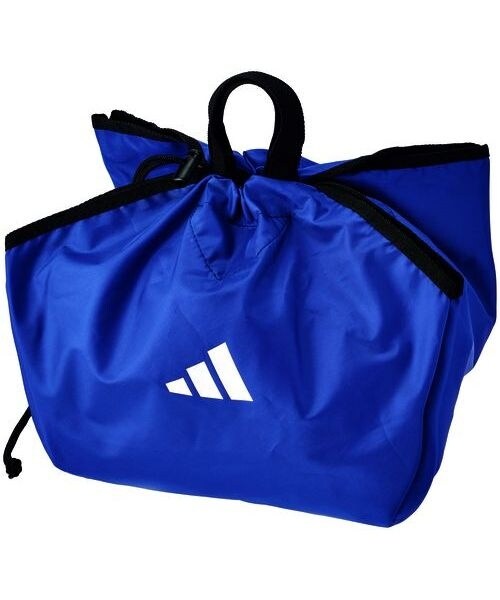 キーパーグローブ エックス GKグローブ PRO | アディダス(adidas