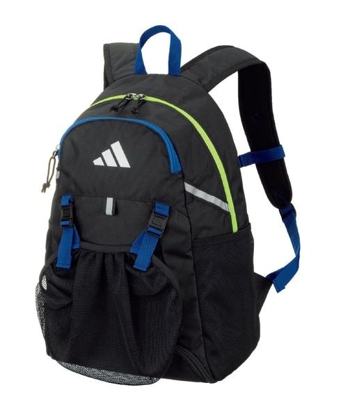 Liberta サッカー用145cmバックセット Liberta サッカー用145cmバックセット