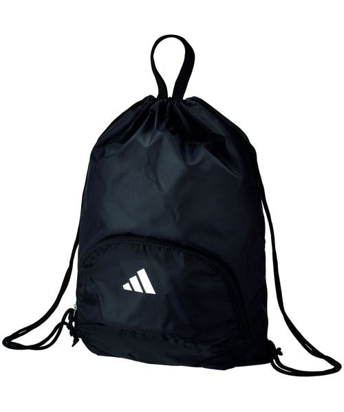 [}C]{[obO {[Eibv ubN/AfB_Xiadidasj ubN