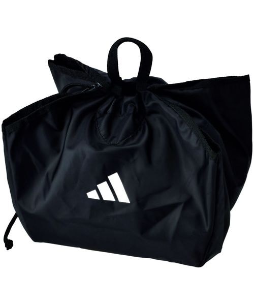 シューズケース ナイキ マーキュリアル シュー バッグ | ナイキ(NIKE