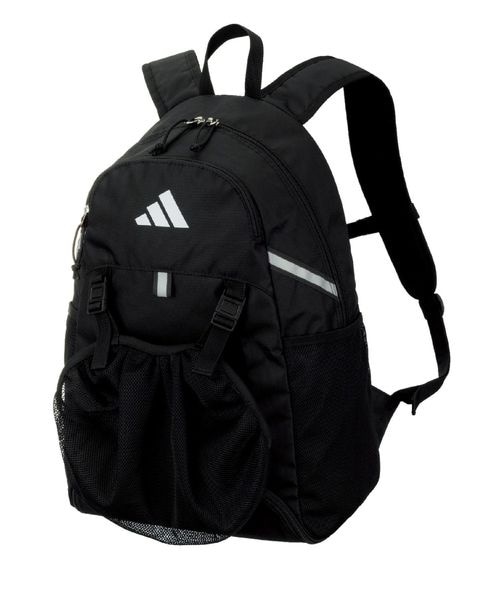 Amazon.co.jp: adidas(アディダス)サッカー リュック バッグ