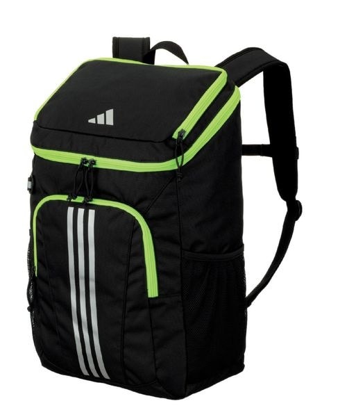 adidas 交換無料 リュック 35L 大容量 アディダス サッカー