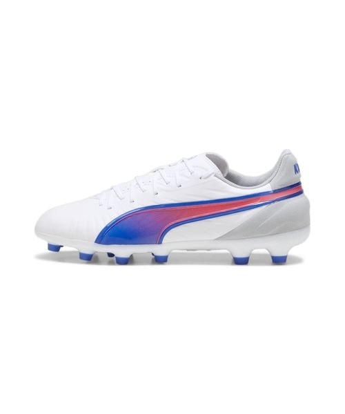 タグ付新品 PUMA プーマ フューチャー 7 マッチ HG/AG スパイク PUMA プーマ フューチャー 7 マッチ HG/AG(ネイビー×イエロー
