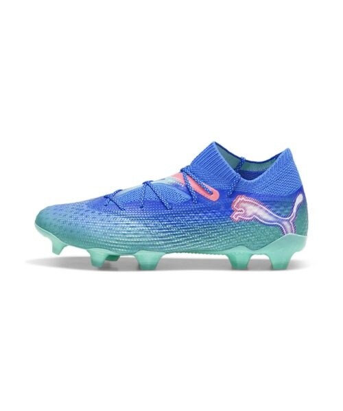PUMA サッカースパイク フューチャーZ 27センチ プーマ サッカー