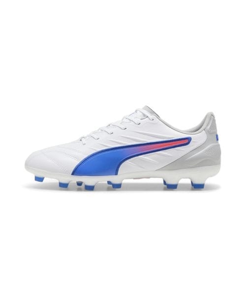 Puma king pro discount