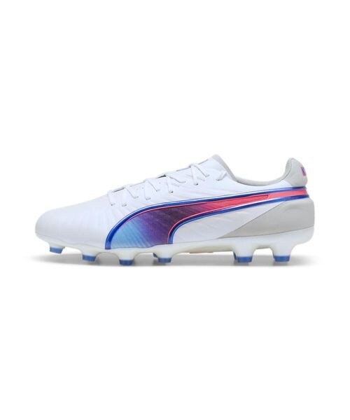 新品】 PUMA ウルトラ アルティメットHG 26.0cm （PUMA(プーマ
