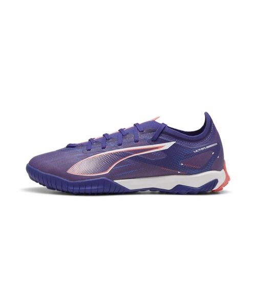 サッカースパイク ウルトラ 5 マッチ HG／AG | プーマ(PUMA