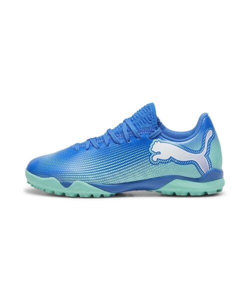 [}C]TbJ[^[tV[Y t[`[ 7 vC TT + MID JR/v[}iPUMAj HYPERLINK BLUE|MINT|