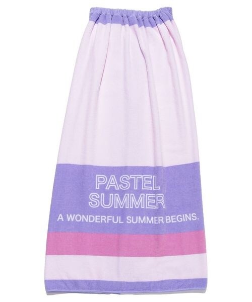 [�}���C]�����^�I�� �p�X�e���T�}�[100�䊪���^�I��/���̑��̃u�����h�iother�j PPL