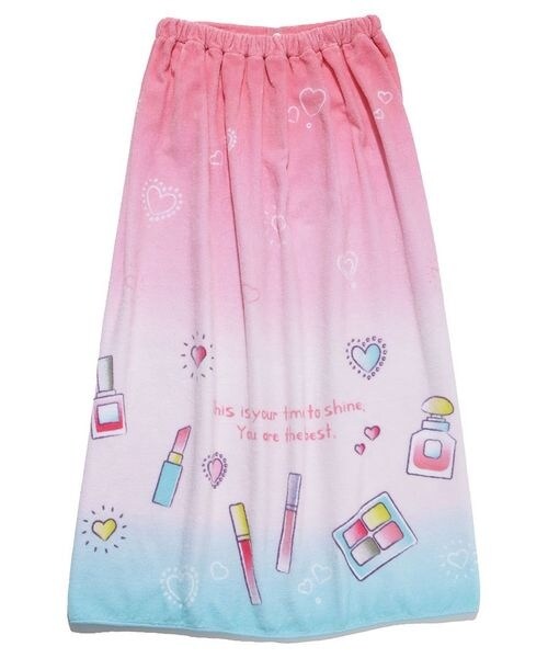 [�}���C]�����^�I�� �T���n�[�g�u�p�X�e���R�X���v80�䊪���^�I��/���̑��̃u�����h�iother�j RED