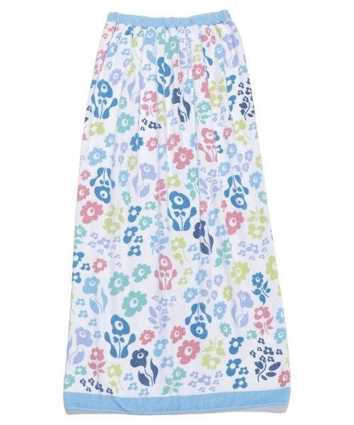 [�}���C]�����^�I�� �t���[�e�B�[�u���[100�䊪���^�I��/���̑��̃u�����h�iother�j BLU