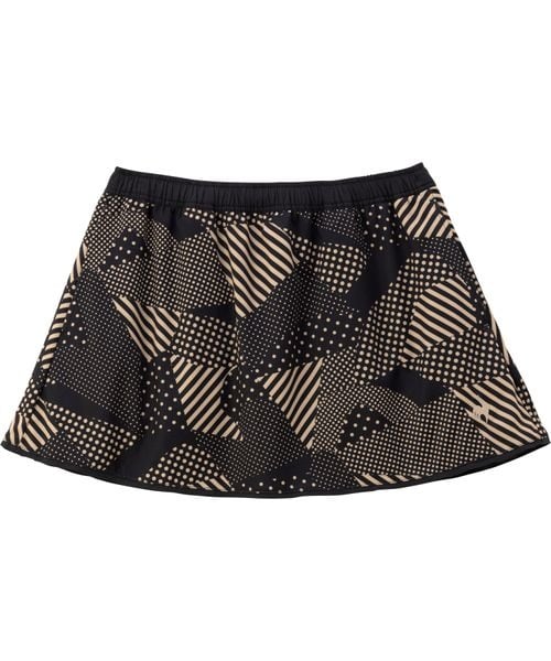 [}C]XEFbg o[VuQ[XR[g/RbN X|eBtilecoq sportifj BK00