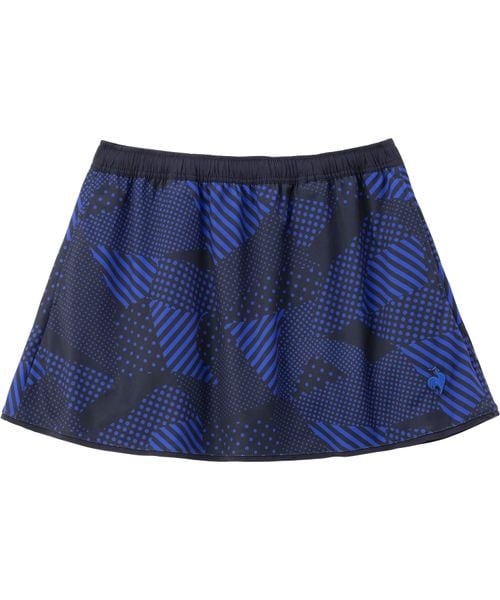 [}C]XEFbg o[VuQ[XR[g/RbN X|eBtilecoq sportifj NV00