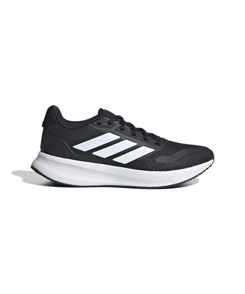 [}C]JWA COREFAITO5.0J/AfB_Xiadidasj RAubN^tbgEFAzCg^RA