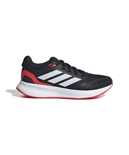 [}C]JWA COREFAITO5.0J/AfB_Xiadidasj RAubN^tbgEFAzCg^V
