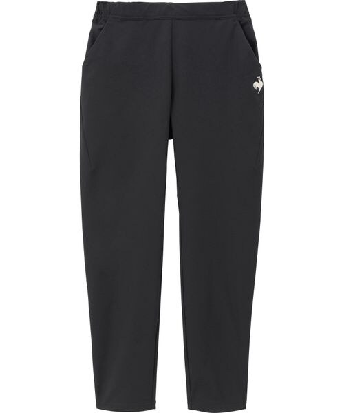 ルコック パンツ レディースの人気商品・通販・価格比較 - 価格.com