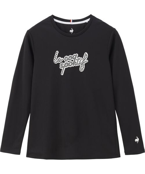 [}C]Vc VvSVc/RbN X|eBtilecoq sportifj BK00