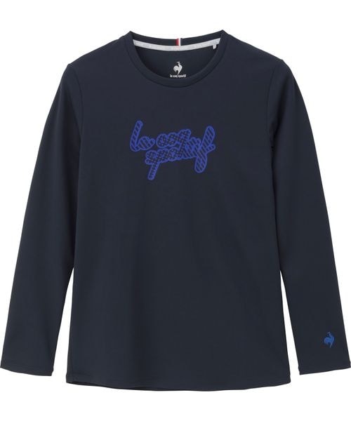 [}C]Vc VvSVc/RbN X|eBtilecoq sportifj NV00