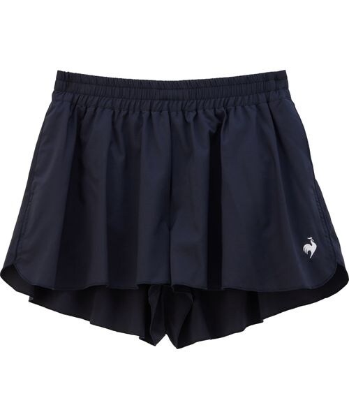 ルコック スポルティフ(lecoq sportif) テニスウェア の一覧