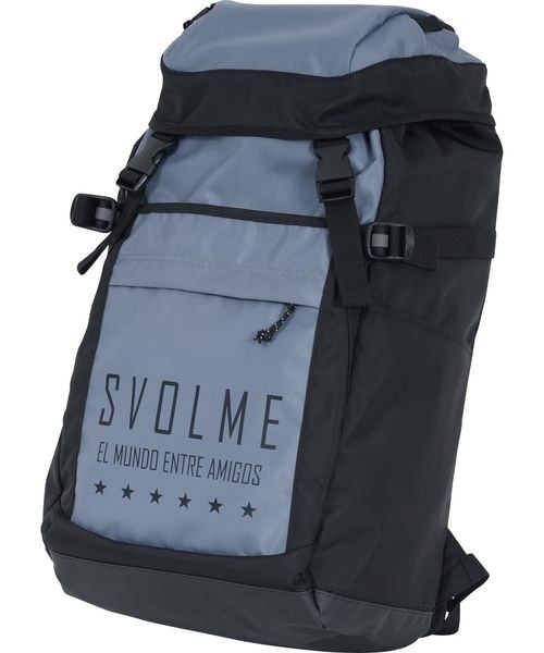 SVOLME ジャケットセット 多色展開15点 SVOLME ジャケットセット 多色展開15点（公益財団法人埼玉県