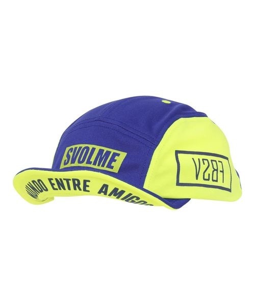 [}C]̑ANZT[ JrU8⊴g[jOLbv/X{iSVOLMEj BLUE