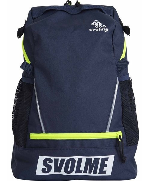 SVOLME  スボルメリュック バックパック32L<br>(2カラー) すべての商品 SVOLME