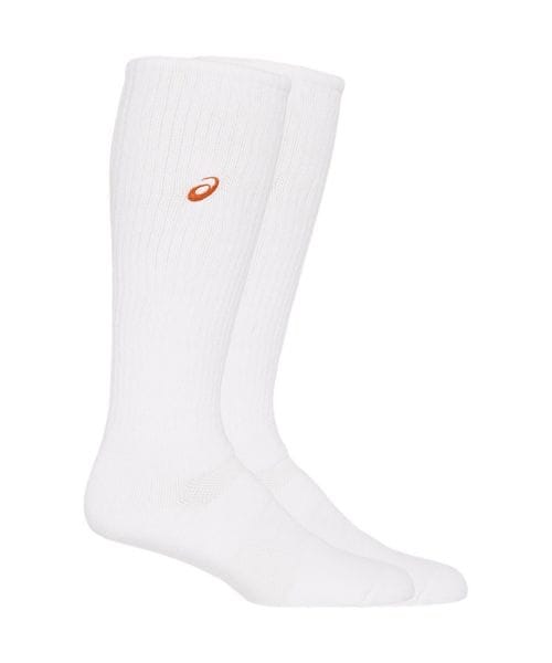 [}C]\bNX nC\cNX/AVbNXiasicsj zCg×s[`