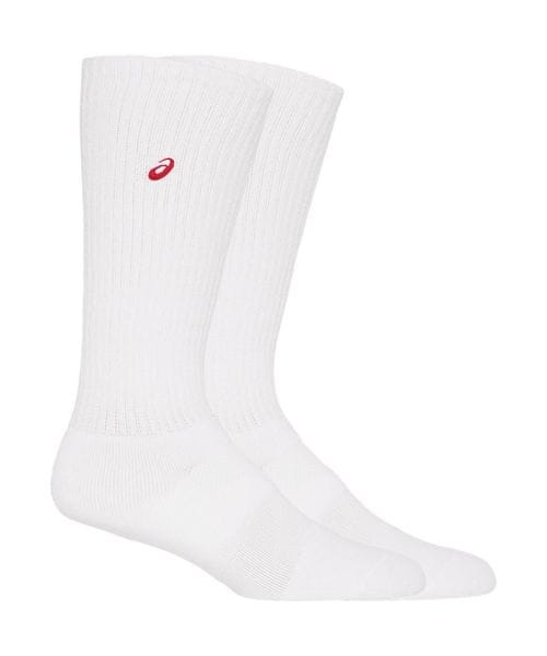 バレーボール ウェア ハイソックス 3054A015の人気商品・通販