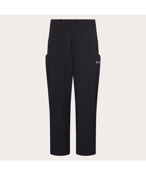 Amazon | [オークリー] パンツ OS WIDE TAPERED | ロングパンツ 通販