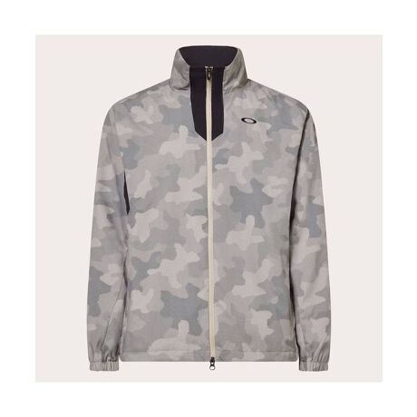 [^ԁF0070FOA40691101]yʂŝAh@\̃Xgb`fނɑvg{CgWPbgB|E^ĂȂXgb`fނ̗p鎖ŌyƓՂ˔Bɓvgׂ͍􉽊wőg܂ꂽIWĩJt[W̗pAlςoBwɂ͐n̐؂ւő傫GvXS\CpNgfUCBnɂ͌yʃbV̗pH̗オɏd󂷂ACeB@TCYdl(cm)@yMzg70.5A68Ag56A48A62A86@yLzg72.5A70Ag59A50A63A88@yXLzg74.5A72Ag62A52A64A90@yXXLzg76.5A74Ag65A54A65A92@ynfށz|GXe100@y@\z@h@Xgb`fގgp@UPF50+@@@yYzMYANMAR@@̑̏@-@HYDROFREE:xȝeNmW[@-@:J⎼Cĝی삵܂@-@h:vC̕₦h܂@-@Xgb`f:_ȓ\ɂAK߂܂@-@M[tBbg@@fށ@-@|GXe100@@@@@@@@TCYIтɖ܂A܂͎ipĂTVcpӂAW[őĂ݂ĉBeiy[WɂāAׂȍ̐f[^LڂĂ܂̂ŁAЎQlɂĂ݂ĉBnɂẮALѕ̈Ⴂɂ̐f[^ƌ덷̐ꍇ܂B܂AcX܂ł͎\ł(Ȃǂ̉qi͕s)B񂨋Cyɂ₢킹B@̍ہAKTCY(cm)悭mFBiԂƂɃfUCTCY݌vႢ܂̂ŁAgɍ@ɂIтB@ꕔiAi^OɎ戵TCY\L(US^EUTCY)ƂƂɁAJPNTCY̋Lڂ܂BJPNTCÝAʓIȃTCYڈƂȂĂ܂BႢ̖lCt肢܂B@iy[WۂɃp\REoC[̃fBXvCɂāAi̐FƈقȂČꍇ܂B\߂B[J[iԁFFOA40