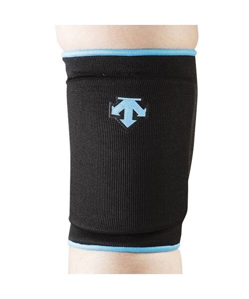 [}C]o[T|[^[ j[pbh/fTgidescentej BBL