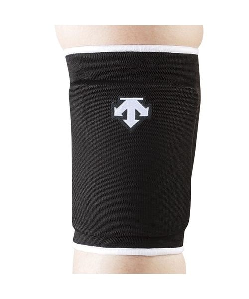 [}C]o[T|[^[ j[pbh/fTgidescentej BLK