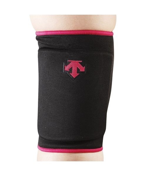 [}C]o[T|[^[ j[pbh/fTgidescentej BMZ