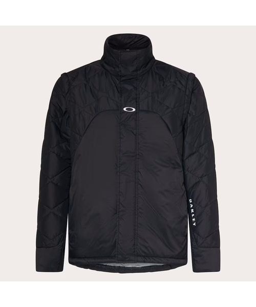 オークリー ゴルフ ウェア 2wayの人気商品・通販・価格比較