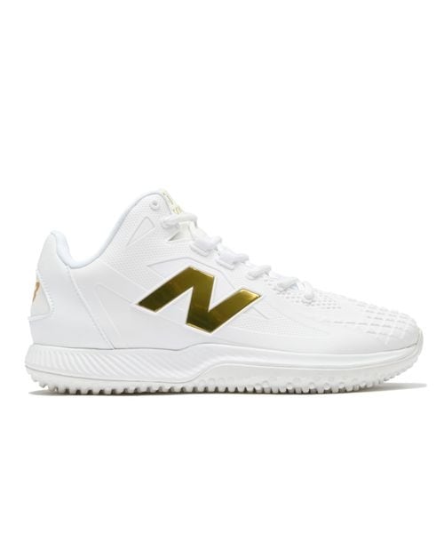 トレーニングシューズ Ohtani v1 Turf | ニューバランス(new balance