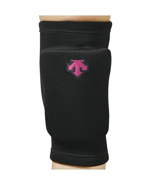 [}C]o[T|[^[ j[pbh/fTgidescentej BKMZ