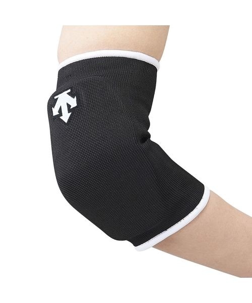 [}C]o[T|[^[ G{[pbh/fTgidescentej BLK