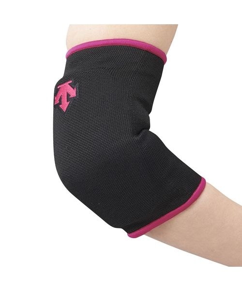 [}C]o[T|[^[ G{[pbh/fTgidescentej BMZ