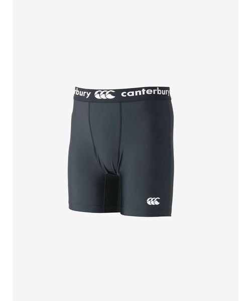 [�}���C]�E�F�A �W���j�A�x�[�X���C���[�V���[�c/�J���^�x���[�icanterbury�j 19