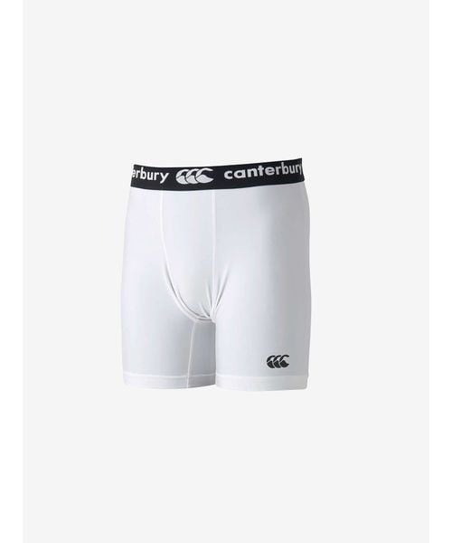 [�}���C]�E�F�A �W���j�A�x�[�X���C���[�V���[�c/�J���^�x���[�icanterbury�j 10