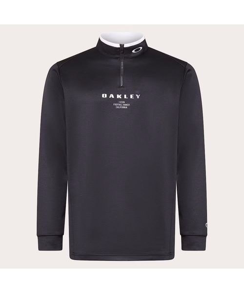 スウェット・パーカー SKULL ENDEAVOR PULLOVER HOODY | オークリー