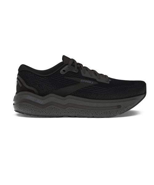 ブルックス（BROOKS）/一般ランナー WOMENS GHOSTMAX2WIDE 一般ランナー WOMENS GHOSTMAX2WIDE | ブルックス(BROOKS) | マルイ