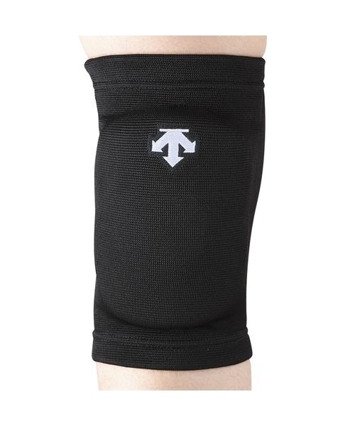 [}C]o[T|[^[ j[pbh/fTgidescentej BLK