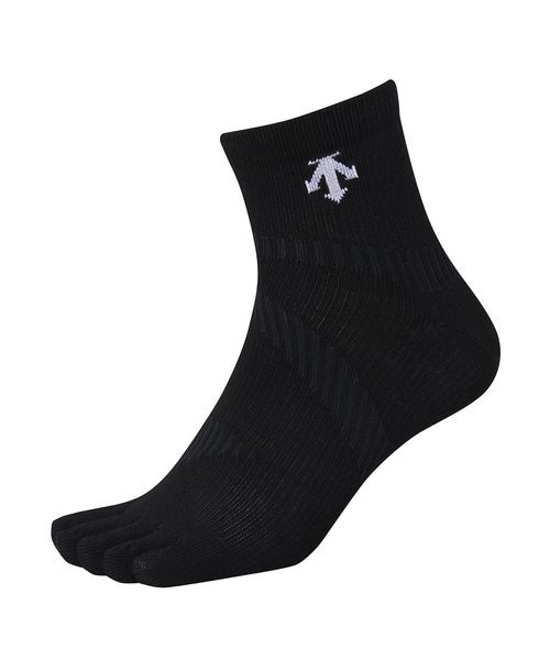 [}C]\bNX ARCH SPIRAL SOX/fTgidescentej BK